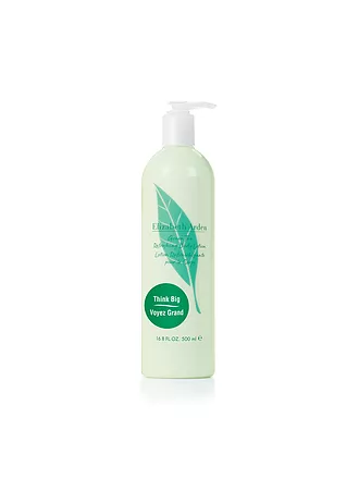 ELIZABETH ARDEN | Green Tea Body Lotion 500ml | 